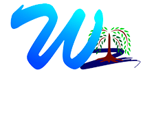 Willowpark Primary Academy